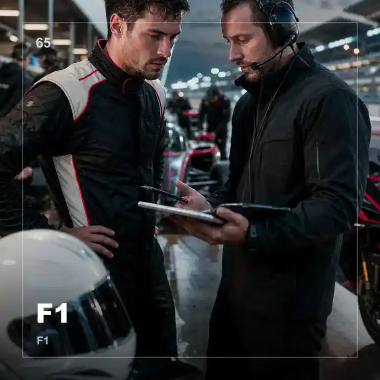 F1西班牙站维斯塔潘夺冠